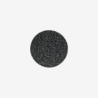 UDSKIFTELIG FILE 50 STK 80 GRIT ( PODODISC S 15 MM )