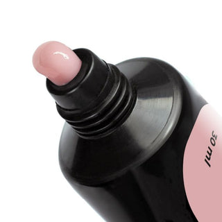 Akryl gele Perfect Nude 30 ml (Hema, Di-Hema, TPO free)