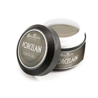 PORCELAIN 5 ml