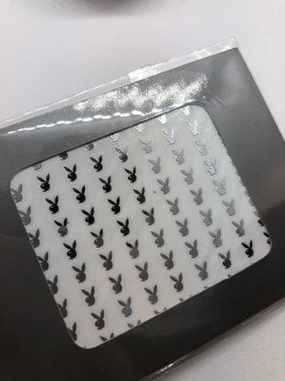 Playboy Sølv