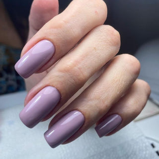 022 PLEASE ME 5 ML (Hema, Di-Hema, TPO free)