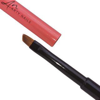 GEL BRUSH KOLINSKY FRENCH