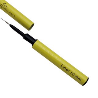 LINER SKINNY 10 mm