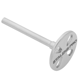UDSKIFTELIG FILE 50 STK 80 GRIT ( PODODISC S 15 MM )
