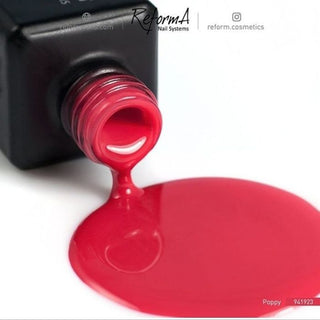 POPPY 10 ML