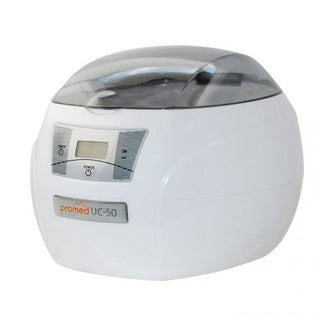 Sterilisator - Ultralyd - Promed - UC-50