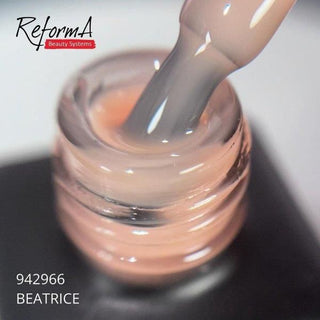 BEATRICE 10 ML