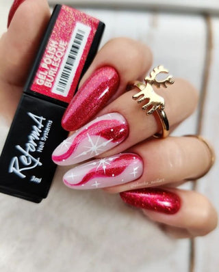 BURLESQUE 10 ML