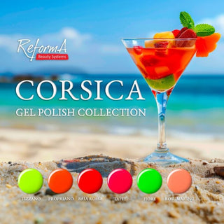 ROSUMARINU 10 ML
