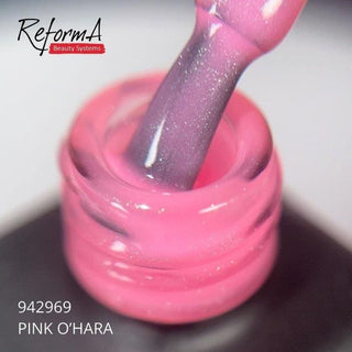 PINK O´HARA 10 ML