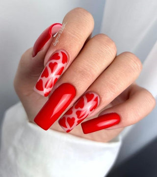 SENSUAL 10 ML