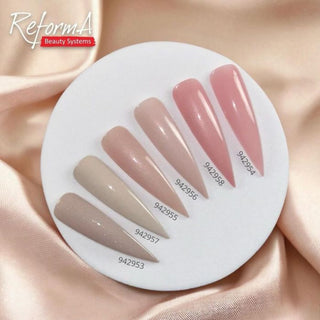 GLIMMERING GLITZ 10 ML