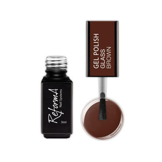 Reforma Glass Brown 3 ml