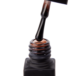Reforma Glass Brown 3 ml