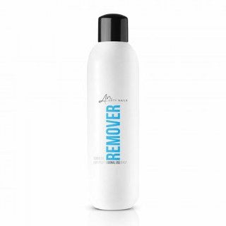 Remover 1000 ml