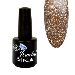 Reflective Gelpolish 02 - 15 ml