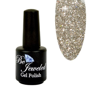 Reflective Gelpolish 04 - 15 ml