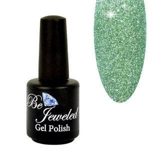 Reflective Gelpolish 08 15 ml