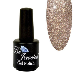 Reflective Gelpolish 12- 15 ml