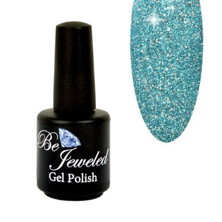 Reflective Gelpolish 13 15 ml