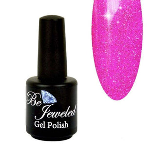 Reflective Gelpolish 22- 15 ml