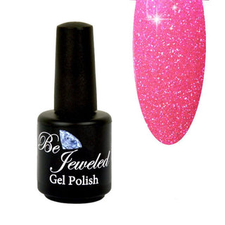 Reflective Gelpolish 23 15 ml