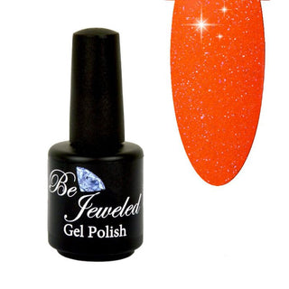 Reflective Gelpolish 24- 15 ml