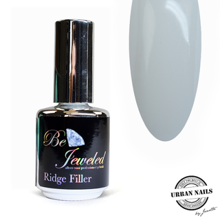 Ridge Filler Klar 15ml