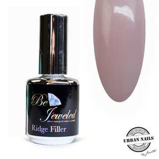 Ridge Filler Naturlig 15ml