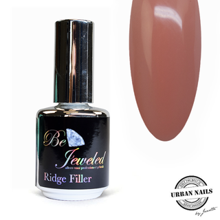 Ridge Filler Nude 15ml