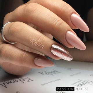 ROMANCE  10 ML