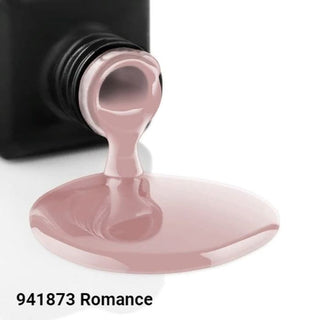 ROMANCE  10 ML