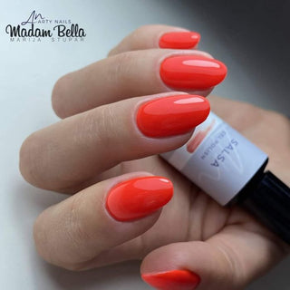 003 SALSA 5 ml (Hema, Di-Hema, TPO free)