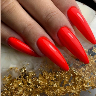 003 SALSA 5 ml (Hema, Di-Hema, TPO free)