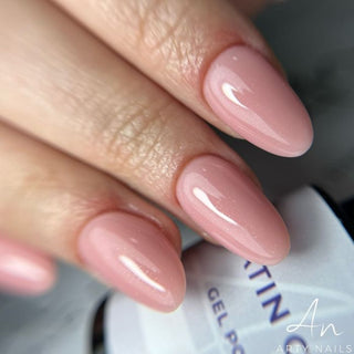 170 SATIN CHIC 10 ML (Hema, Di-Hema, TPO free)