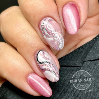 Blooming gel (klar)