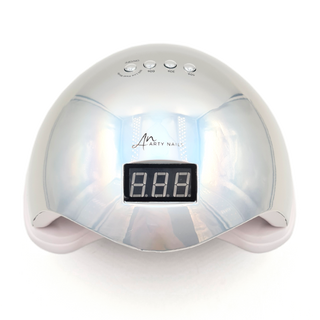 UV / LED Lampe 48 W