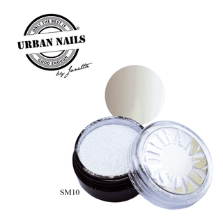 Super Mirror Powder 10
