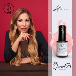162 SMART 5 ML (Hema, Di-Hema, TPO free)