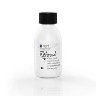REFORMA AKRYLVÆSKE / MONOMER 125 ml