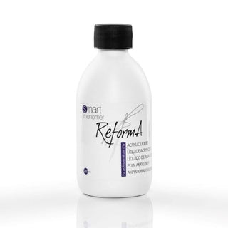 REFORMA AKRYLVÆSKE / MONOMER 250 ml
