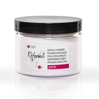 REFORMA SMART AKRYLPULVER ROSA 100 g