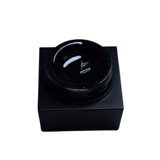Spider Gel Sort