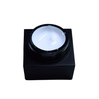 Spider Gel Hvid