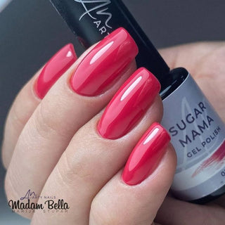 023 SUGAR MAMA 5 ML (Hema, Di-Hema, TPO free)