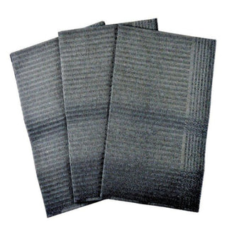 BORDHÅNDKLÆDE SORTERING