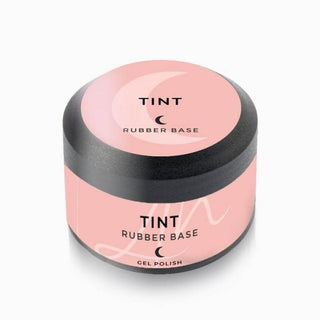 TINT GUMMIBASE 10 ML