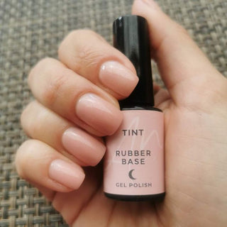 TINT GUMMIBASE 10 ML