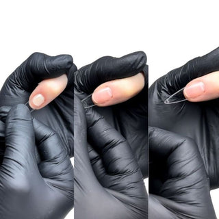 Tip Glue Gel 15 g