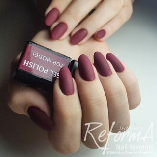 TOP MODEL 10 ML